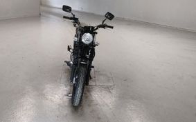 HONDA CB223S MC40