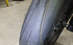 SUZUKI ｼﾞｸｻｰ150