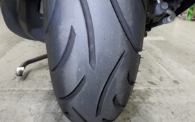 YAMAHA TRICITY 155 A 1995 SG37J