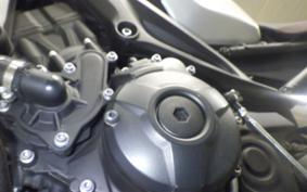 YAMAHA XSR900 2019 RN56J