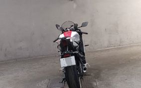 YAMAHA YZF-R7 2022 RM39J