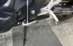 HONDA CBR1000RR Gen. 2 2014