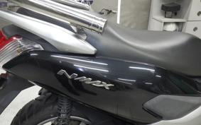 YAMAHA N-MAX