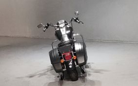 HARLEY FLHRS 1450 2005 FXV