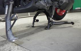 YAMAHA MAJESTY155 Gen.2 S