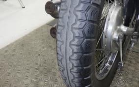 HONDA CB750 2026 CB750