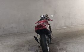 HONDA NSR250R-1 MC18