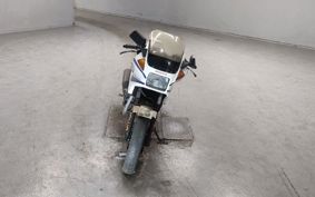 HONDA VT250F MC08