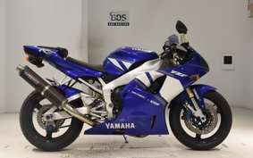 YAMAHA YZF-R1 2000