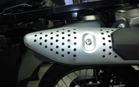HONDA CT125-2 2023 JA65