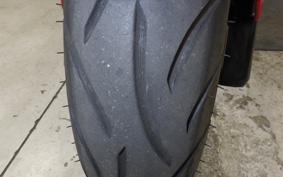 YAMAHA CYGNUS 125 XSR 3 SEA5J