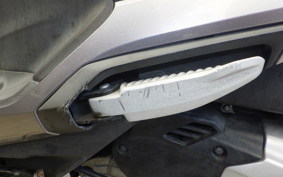 HONDA LEAD 125 JF45