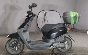 HONDA MANY CTOR AF75