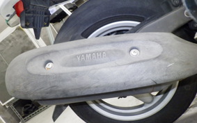 YAMAHA ﾌｨﾗｰﾉ 2006