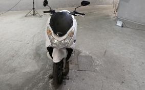 HONDA PCX125 JF28