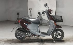 SUZUKI LET`S4 CA45A