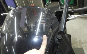 HONDA CB1300SB SUPER BOLDOR 2017 SC54
