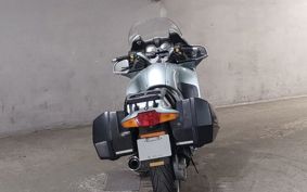 BMW R1100RT 1996 8779