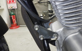 HONDA FTR223 2026 MC34