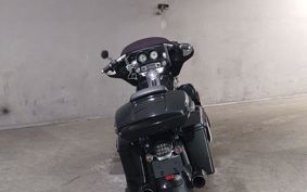 HARLEY HARLEY FLHX1580 KB4