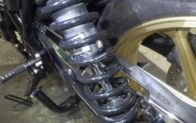 HONDA CB1100 2014 SC65