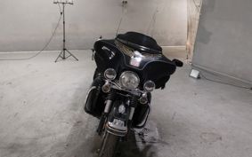 HARLEY FLHTC-I 1450 2006 FFW