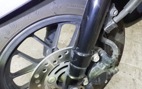 HONDA ﾀﾞﾝｸ 2023 AF78