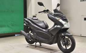 HONDA PCX 150 2023 KF12