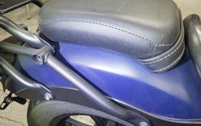 HONDA REBEL 250 A 2013 MC49