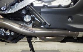 SUZUKI DL650 ( V-Strom 650 ) A 2015 VP56A