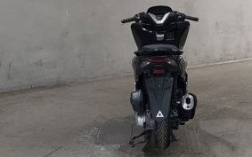 HONDA CB400SFV-3 2006 NC39