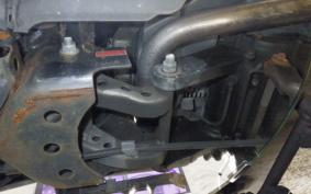 SUZUKI VECSTAR 150 CG42A