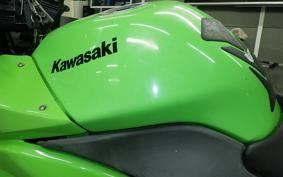 KAWASAKI NINJA 250R 1998 EX250K