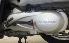 HONDA TODAY 2 AF67