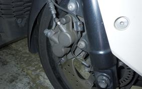 YAMAHA X-MAX 250 A SG42J