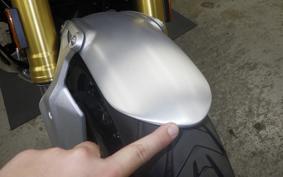 BMW R NINE T 2024