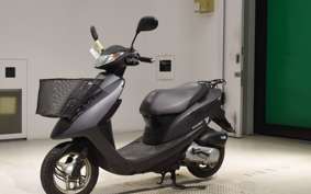 HONDA DIO Gen.6 2014 AF68