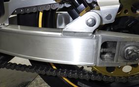 YAMAHA XJR400 R 1995