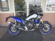 Фото Yamaha TENERE 700 2021 с японского аукциона
