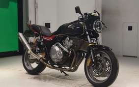 HONDA CB400SF VTEC A 2009 NC42