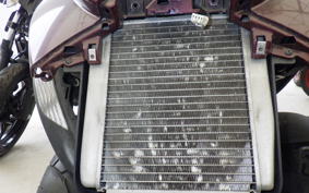 PIAGGIO MP3 250