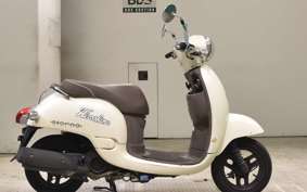 HONDA GIORNO 2 AF70
