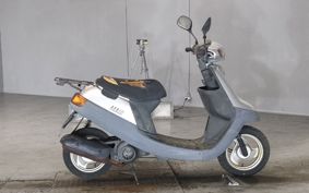 YAMAHA JOG APRIO SA11J