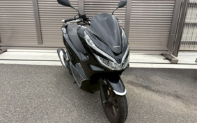 HONDA PCX 125 JF81