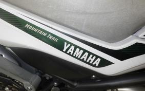 YAMAHA SEROW 250 Gen.3 1988 DG31J
