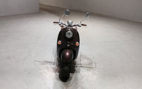 YAMAHA VINO SA26J