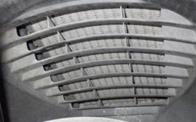 YAMAHA MAJESTY 125 5CA