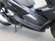 Фото Honda PCX 125 2018 с японского аукциона