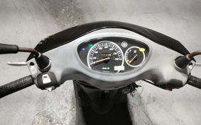 YAMAHA AKUSHI STREET SE53J