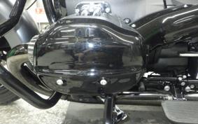 BMW R18 2024